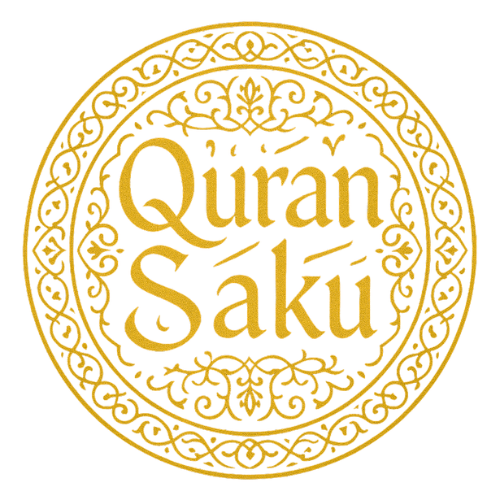 QuranSaku